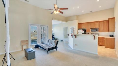 177 Willow Point Cir, Pooler, GA 31322 photo 5