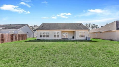 177 Willow Point Cir, Pooler, GA 31322 photo 21