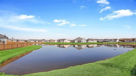 177 Willow Point Cir, Pooler, GA 31322 photo 23