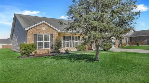 177 Willow Point Cir, Pooler, GA 31322 photo 2