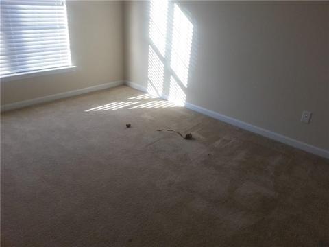177 Willow Point Cir, Pooler, GA 31322 photo 17