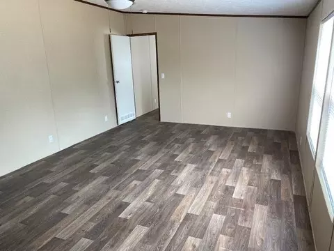 209 Lepard Rd, Waco, GA 30182 photo 24