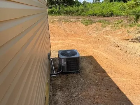 209 Lepard Rd, Waco, GA 30182 photo 15