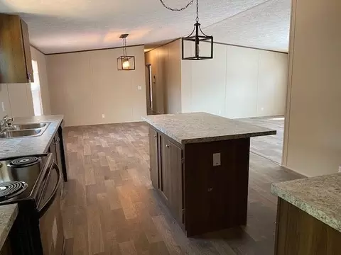 209 Lepard Rd, Waco, GA 30182 photo 16