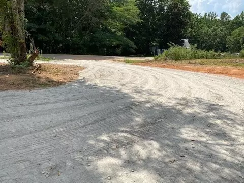 209 Lepard Rd, Waco, GA 30182 photo 26