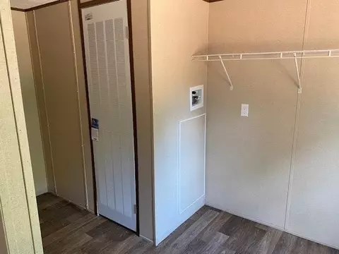 209 Lepard Rd, Waco, GA 30182 photo 14