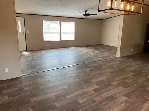209 Lepard Rd, Waco, GA 30182 photo 9