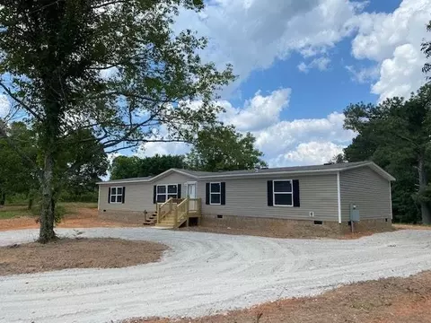 209 Lepard Rd, Waco, GA 30182 photo 1