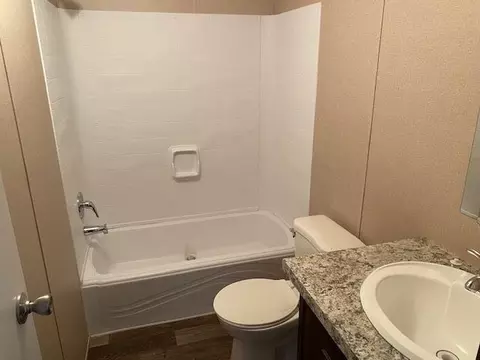 209 Lepard Rd, Waco, GA 30182 photo 19