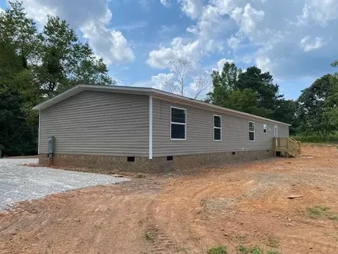 209 Lepard Rd, Waco, GA 30182 photo 4