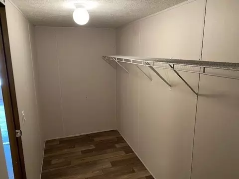 209 Lepard Rd, Waco, GA 30182 photo 23