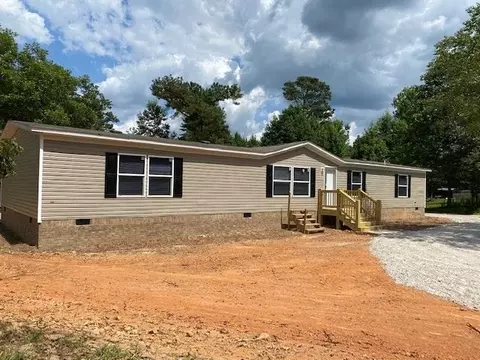 209 Lepard Rd, Waco, GA 30182 photo 6