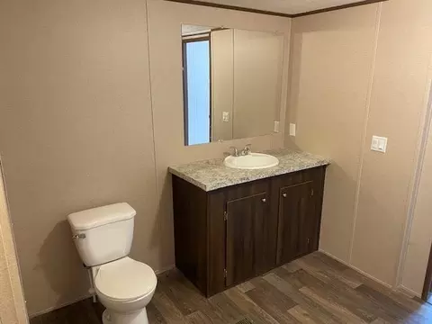 209 Lepard Rd, Waco, GA 30182 photo 21