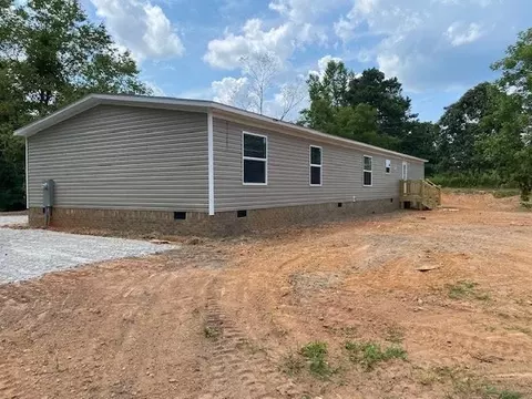 209 Lepard Rd, Waco, GA 30182 photo 3