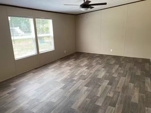 209 Lepard Rd, Waco, GA 30182 photo 20