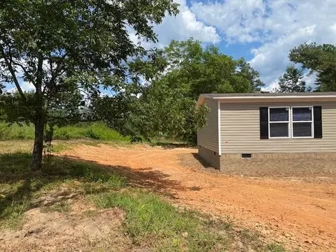 209 Lepard Rd, Waco, GA 30182 photo 7