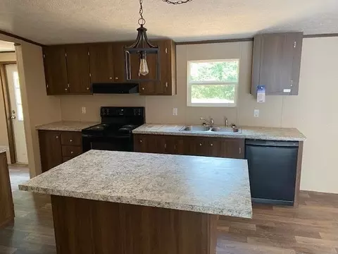 209 Lepard Rd, Waco, GA 30182 photo 11