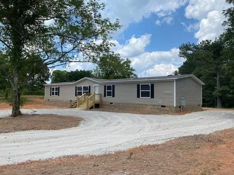 209 Lepard Rd, Waco, GA 30182 photo 2