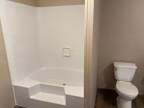 209 Lepard Rd, Waco, GA 30182 photo 22