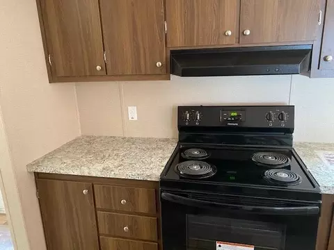 209 Lepard Rd, Waco, GA 30182 photo 13