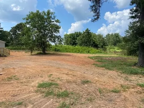 209 Lepard Rd, Waco, GA 30182 photo 5