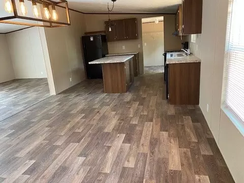 209 Lepard Rd, Waco, GA 30182 photo 10