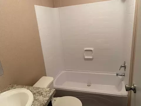 209 Lepard Rd, Waco, GA 30182 photo 17