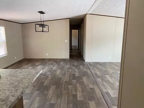 209 Lepard Rd, Waco, GA 30182 photo 25