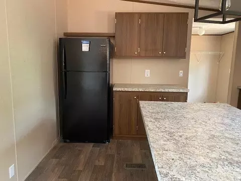 209 Lepard Rd, Waco, GA 30182 photo 12
