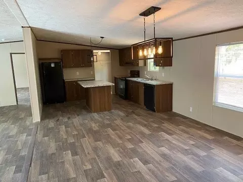 209 Lepard Rd, Waco, GA 30182 photo 8