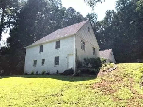 509 Cherokee Rd, Lagrange, GA 30240 photo 58
