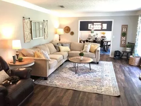 509 Cherokee Rd, Lagrange, GA 30240 photo 27
