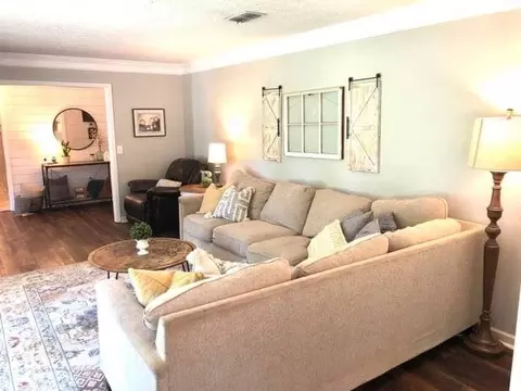 509 Cherokee Rd, Lagrange, GA 30240 photo 26