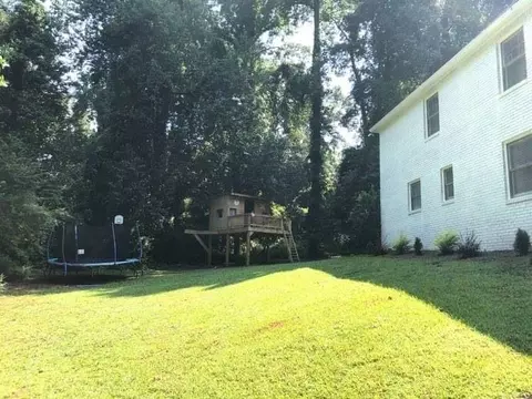 509 Cherokee Rd, Lagrange, GA 30240 photo 60