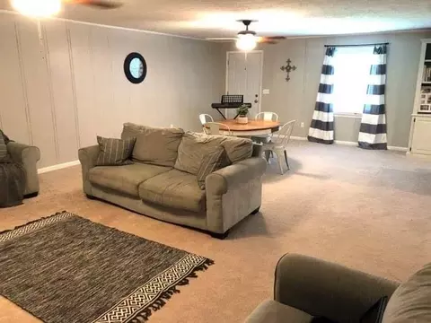 509 Cherokee Rd, Lagrange, GA 30240 photo 33