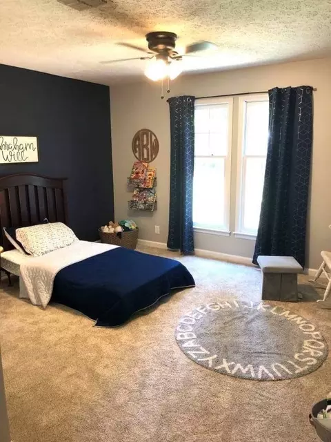 509 Cherokee Rd, Lagrange, GA 30240 photo 51