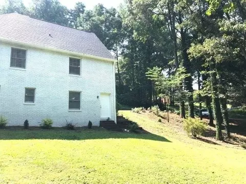 509 Cherokee Rd, Lagrange, GA 30240 photo 59