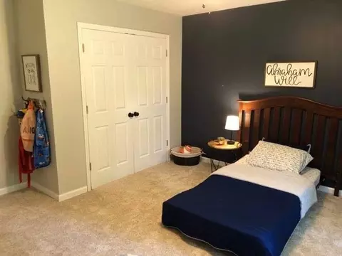 509 Cherokee Rd, Lagrange, GA 30240 photo 50
