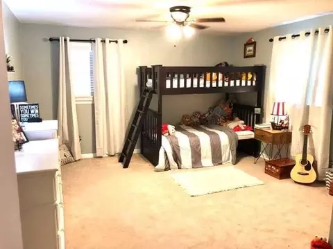 509 Cherokee Rd, Lagrange, GA 30240 photo 43