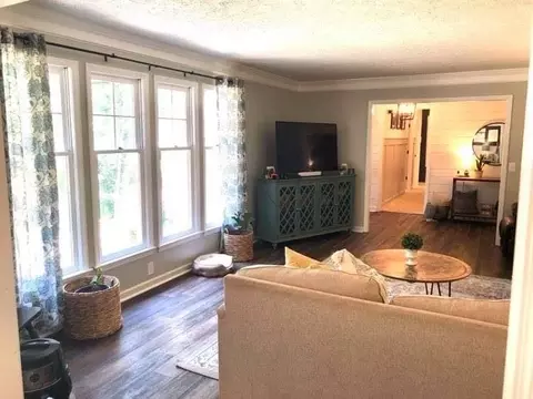 509 Cherokee Rd, Lagrange, GA 30240 photo 25
