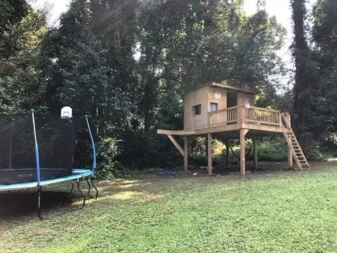 509 Cherokee Rd, Lagrange, GA 30240 photo 63