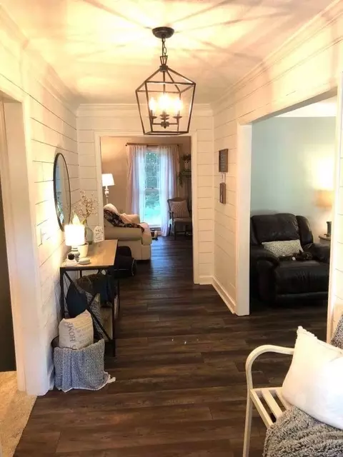 509 Cherokee Rd, Lagrange, GA 30240 photo 5