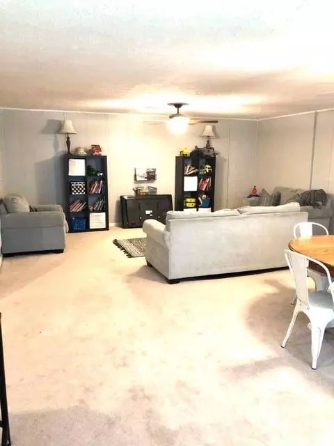 509 Cherokee Rd, Lagrange, GA 30240 photo 34