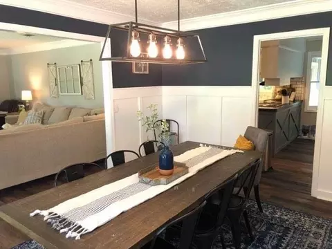 509 Cherokee Rd, Lagrange, GA 30240 photo 24