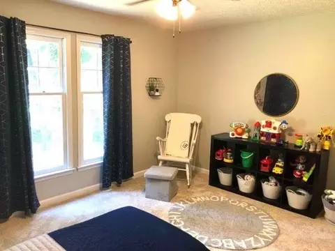 509 Cherokee Rd, Lagrange, GA 30240 photo 49