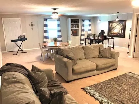 509 Cherokee Rd, Lagrange, GA 30240 photo 30