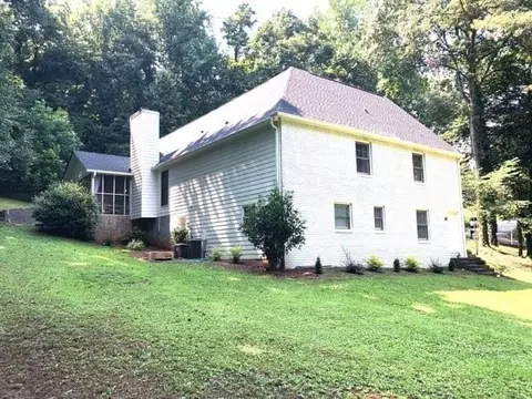 509 Cherokee Rd, Lagrange, GA 30240 photo 57