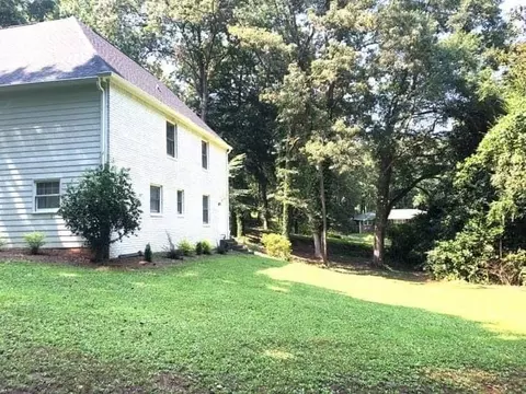 509 Cherokee Rd, Lagrange, GA 30240 photo 61