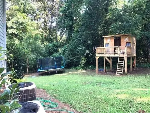 509 Cherokee Rd, Lagrange, GA 30240 photo 62