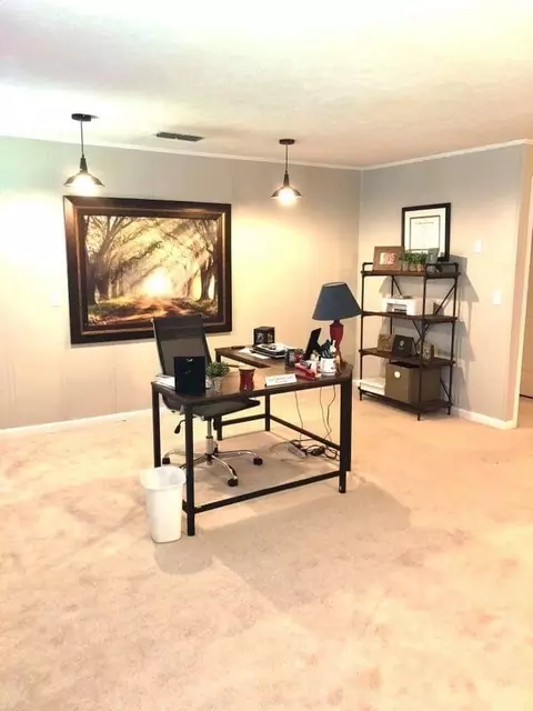 509 Cherokee Rd, Lagrange, GA 30240 photo 32